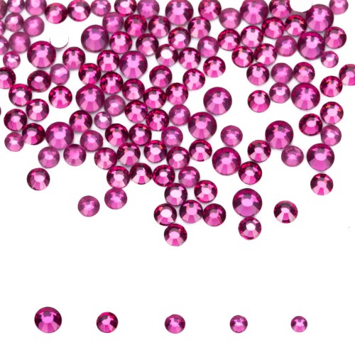 CYRKONIE-DO-PAZNOKCI-ALA-SWAROVSKI-1440SZT-FUCHSIA-MIX-1.jpg