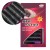 Rzęsy na pasku Stars Colors Ultra soft supernatural C-10mm (1).jpg