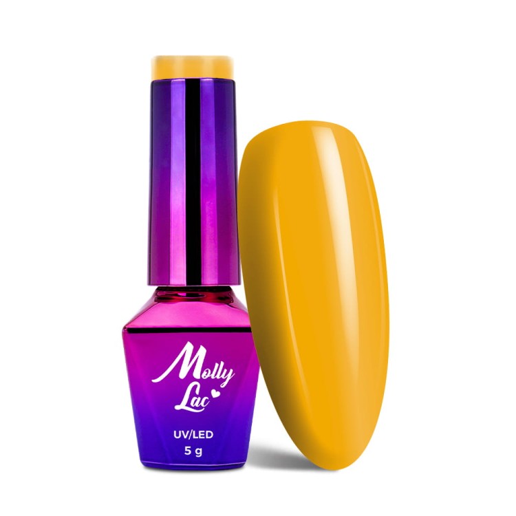 MOLLYLAC-Nr-336-5g.jpg