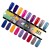 ntn-multicolor.jpg