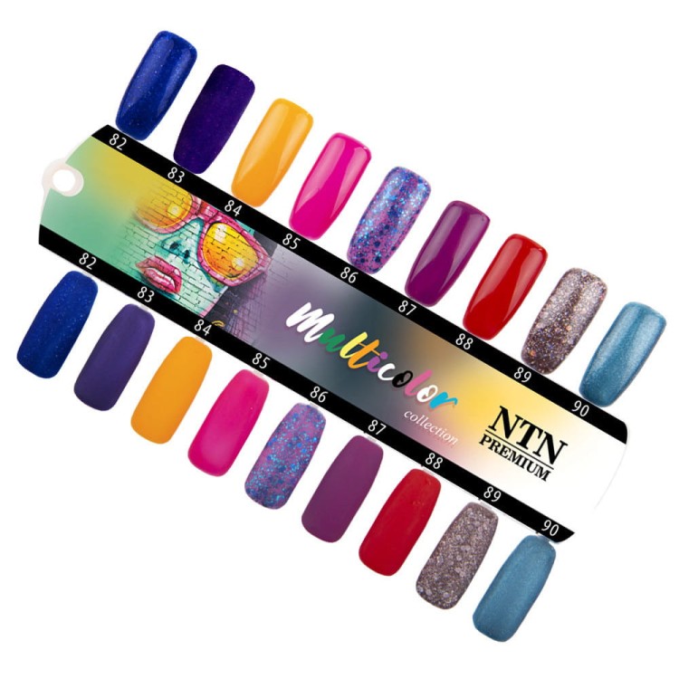 ntn-multicolor.jpg
