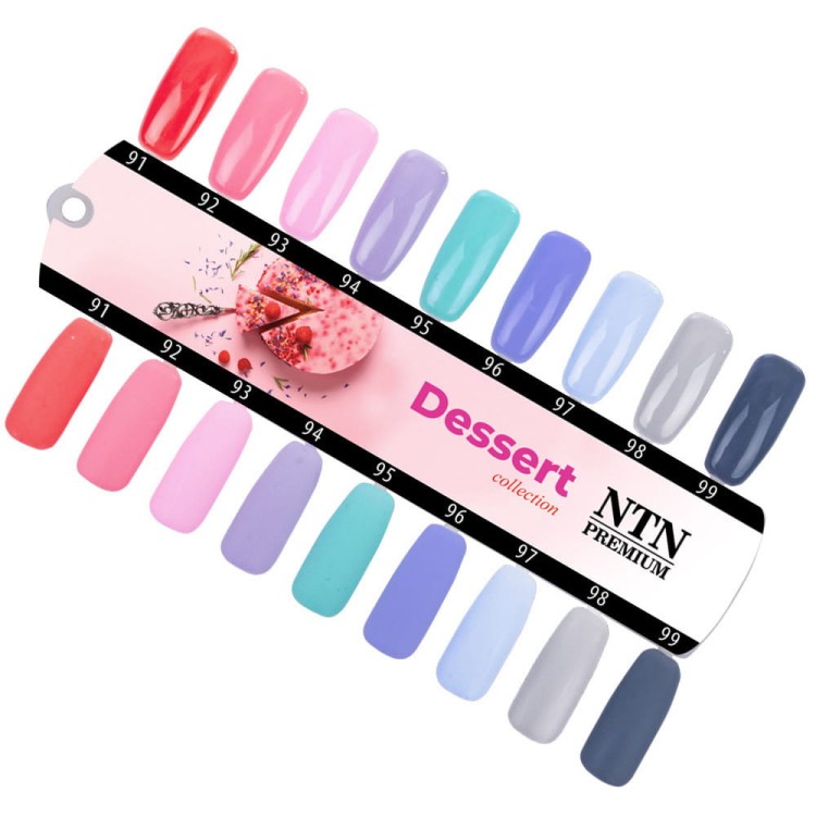 WZORNIK-NTN-Premium-Dessert-Collection-połysk-i-mat---9-kolorów.jpg