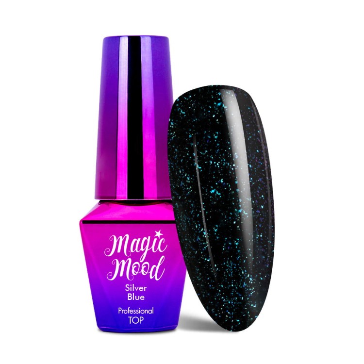 MAGIC-MOOD-SILVER-BLUE-10g-1.jpg