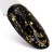 GOLD-VUITTON-LAC-1.jpg