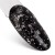 SILVER-VUITTON-LAC-1.jpg