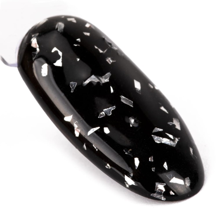 IRON-JACK-TOP-1.jpg