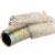 Folia transferowa 100 cm wzór holo 10 Nr 7.jpg
