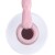 ALLELAC-Nr-31-5g-pop-3.jpg