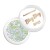 BLING-BLING-Nr-11-4.jpg