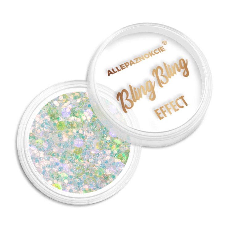 BLING-BLING-Nr-11-4.jpg