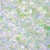 BLING-BLING-Nr-11-3.jpg