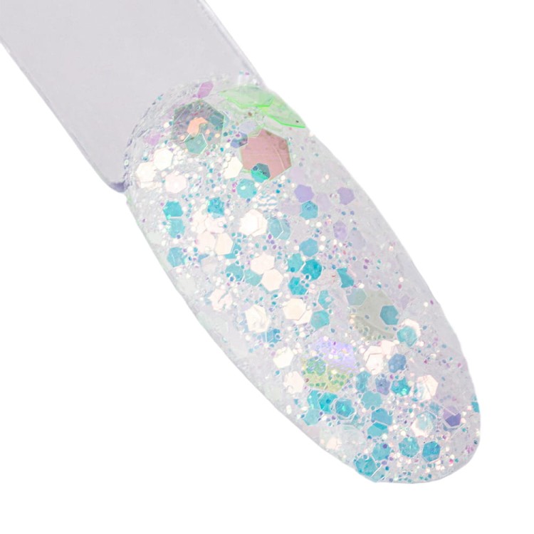 BLING-BLING-Nr-11-2.jpg