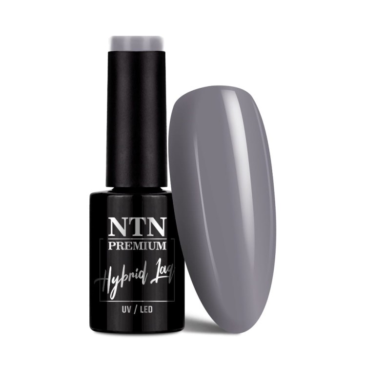 NTN-Nr-202-5g.jpg