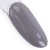 NTN-Nr-202-5g-1.jpg