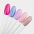 ONE-MILION-DOTS-HOLLYWOOD-TOP-3.jpg