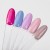 VIOLET-SHOW-HOLLYWOOD-TOP-3.jpg