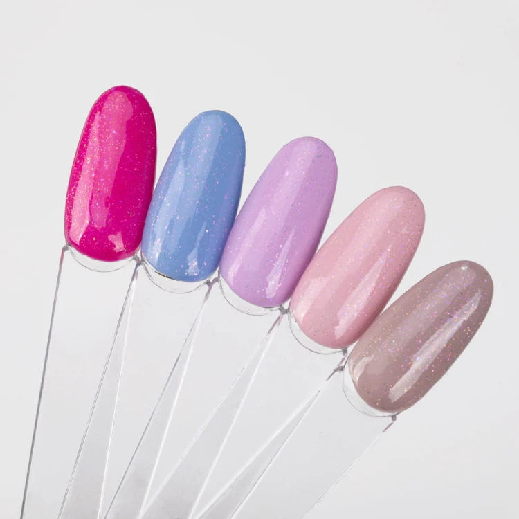VIOLET-SHOW-HOLLYWOOD-TOP-3.jpg