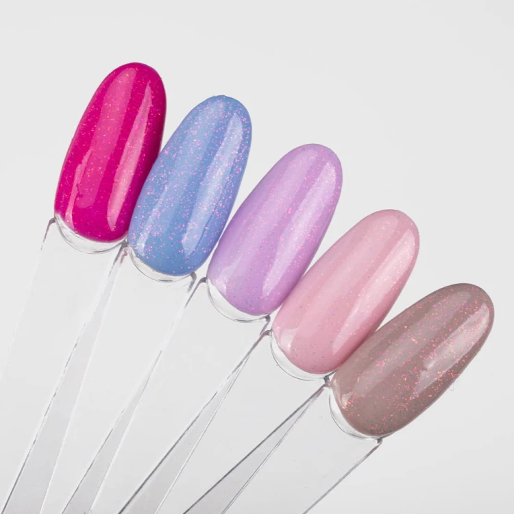 MIXY-FUCHSIA-HOLLYWOOD-TOP-3.jpg