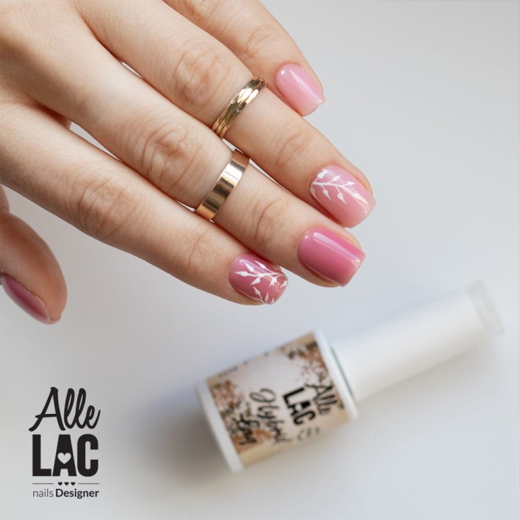 Creamy French (1).jpg