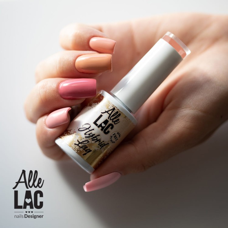 Buisness Woman (1).jpg