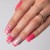 holiday-pink-doll.jpg