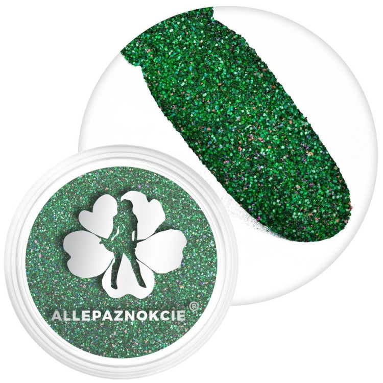 PYŁEK-DO-PAZNOKCI-HOLO-EFEKT-Nr5-1.jpg