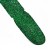 PYŁEK-DO-PAZNOKCI-HOLO-EFEKT-Nr5-2.jpg