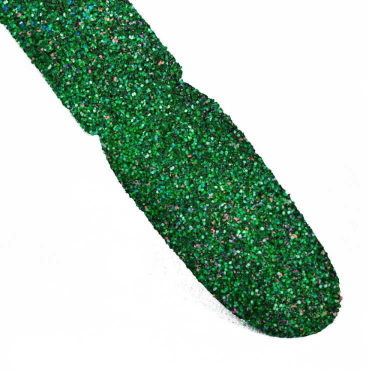 PYŁEK-DO-PAZNOKCI-HOLO-EFEKT-Nr5-2.jpg