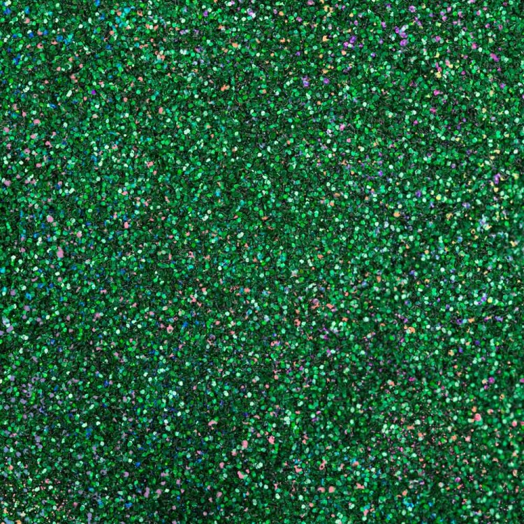 PYŁEK-DO-PAZNOKCI-HOLO-EFEKT-Nr5-3.jpg