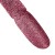PYŁEK-DO-PAZNOKCI-HOLO-EFEKT-Nr7-2.jpg