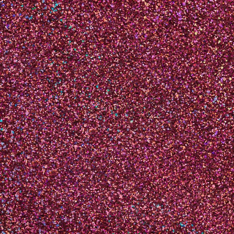 PYŁEK-DO-PAZNOKCI-HOLO-EFEKT-Nr7-3.jpg