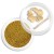 PYŁEK-DO-PAZNOKCI-HOLO-EFEKT-Nr9-4.jpg