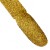PYŁEK-DO-PAZNOKCI-HOLO-EFEKT-Nr9-2.jpg