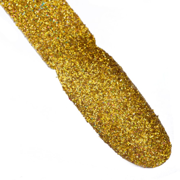 PYŁEK-DO-PAZNOKCI-HOLO-EFEKT-Nr9-2.jpg