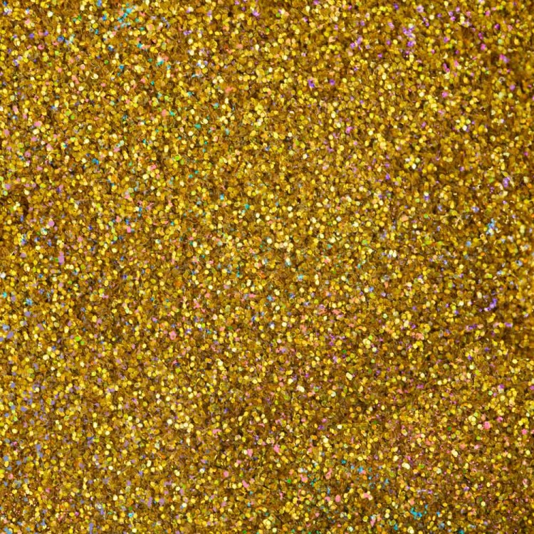 PYŁEK-DO-PAZNOKCI-HOLO-EFEKT-Nr9-3.jpg