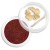 PYŁEK-DO-PAZNOKCI-HOLO-EFEKT-Nr11-4.jpg