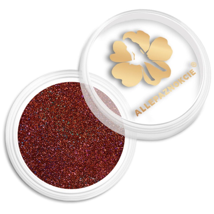PYŁEK-DO-PAZNOKCI-HOLO-EFEKT-Nr11-4.jpg