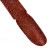 PYŁEK-DO-PAZNOKCI-HOLO-EFEKT-Nr11-2.jpg