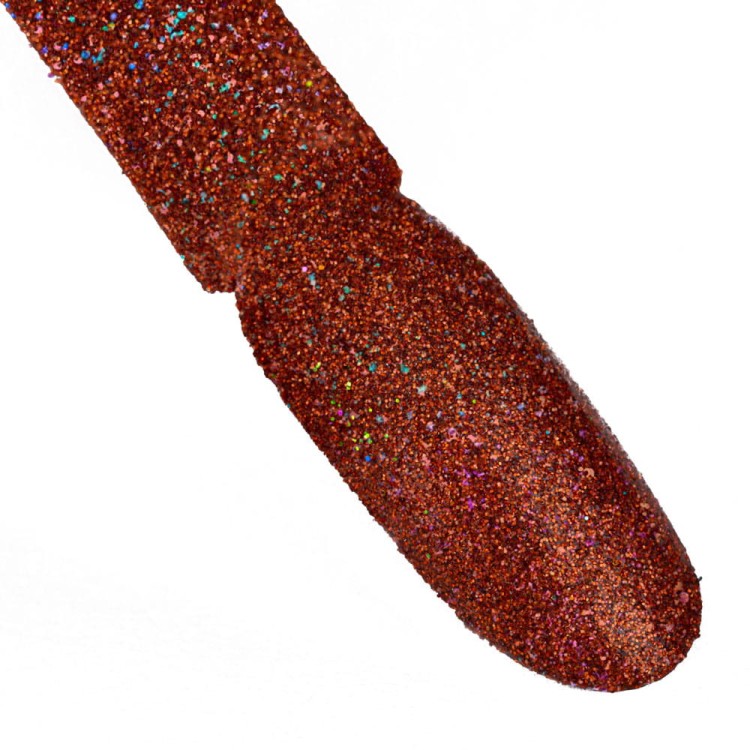 PYŁEK-DO-PAZNOKCI-HOLO-EFEKT-Nr11-2.jpg