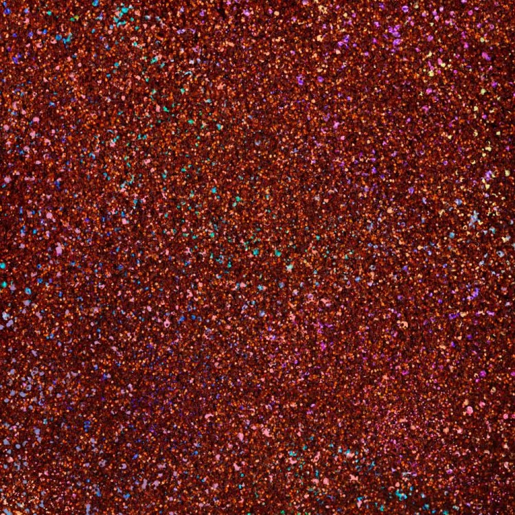 PYŁEK-DO-PAZNOKCI-HOLO-EFEKT-Nr11-3.jpg