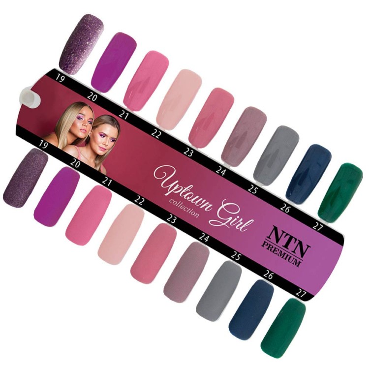 WZORNIK-NTN-Premium-Uptown-Girl-Collection-połysk-i-mat---9-KOLORÓW-pop.jpg