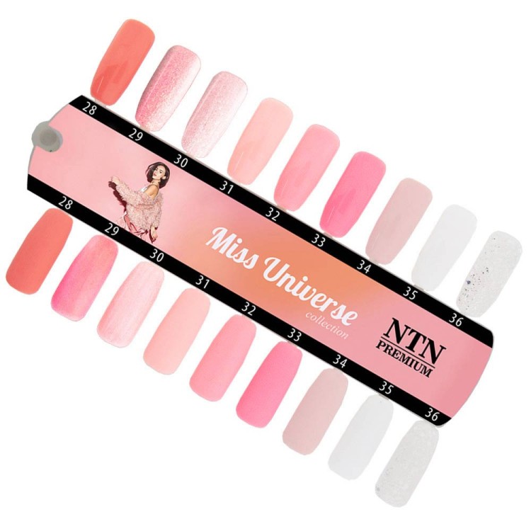 WZORNIK-NTN-Premium-Miss-Universe-Collection-połysk-i-mat---9-KOLORÓW-pop.jpg