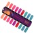 WZORNIK-NTN-Premium-Design-Your-Style-Collection-połysk-i-mat---9-KOLORÓW-pop.jpg