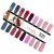 Romantica-Collection-pop.jpg