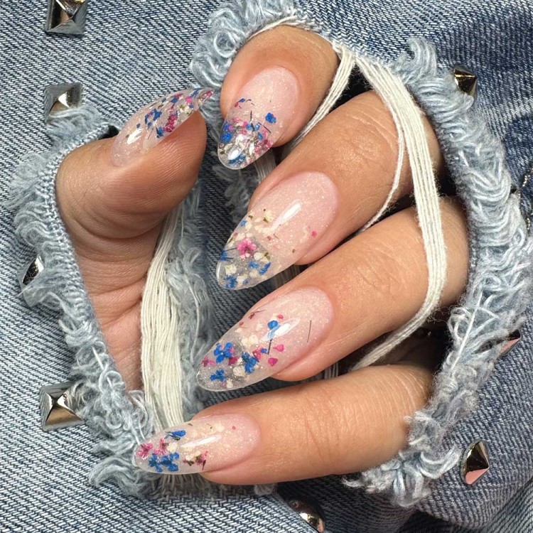 Ozdoba do paznokci suszone kwiatki (4).jpg