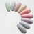 Lakier hybrydowy MollyLac Cotton Sweater (1).jpg