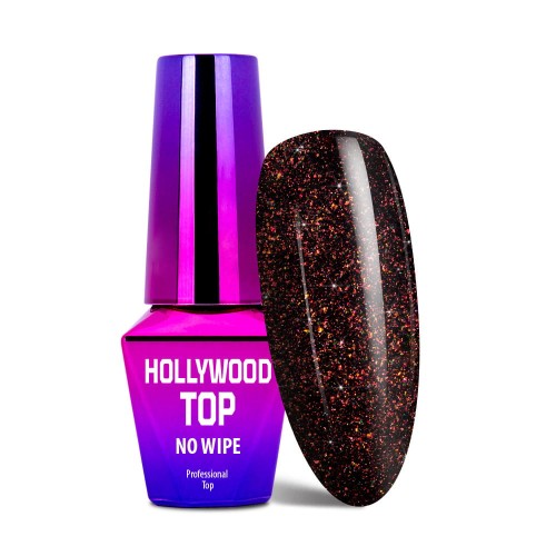 READY-TO-GO-HOLLYWOOD-TOP-10g-1.jpg