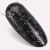 SILVER-HOLLYWOOD-TOP-1.jpg