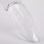 METALIC-HOLLYWOOD-TOP.jpg
