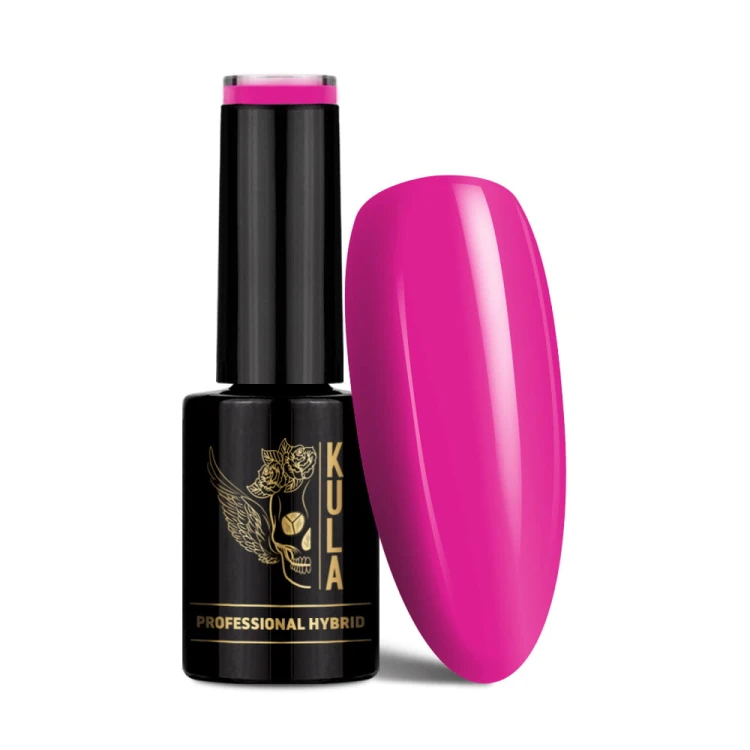 KULA-NAILS-MAGENTA-MAGIC-Nr-37.jpg